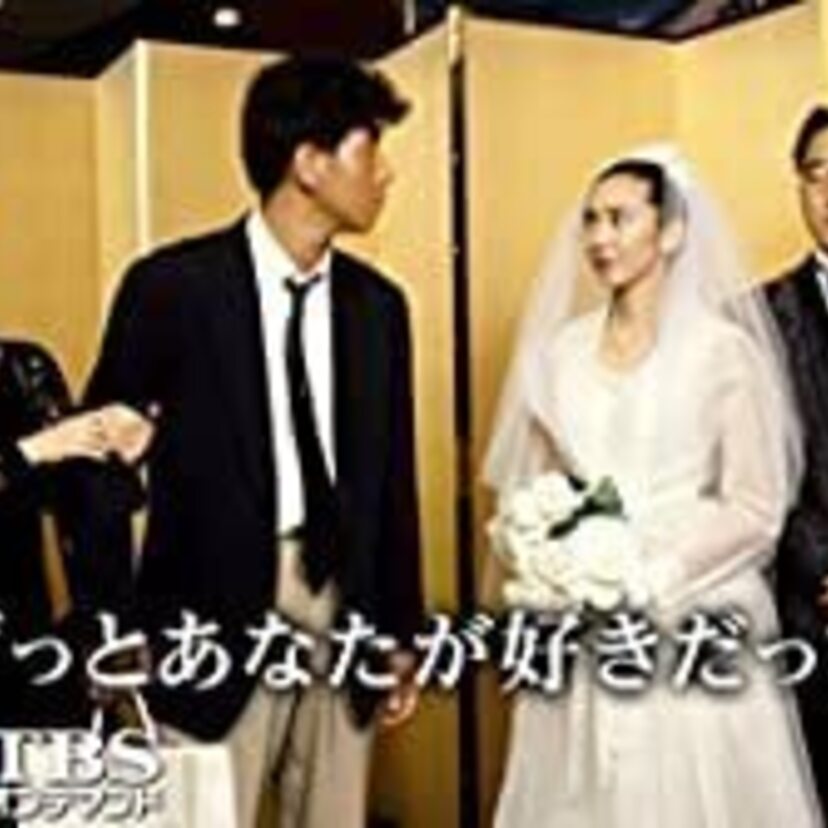 10代はモデル！30代で女優としてブレイク！賀来千香子さんの出演ドラマまとめ
