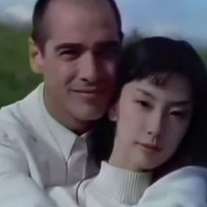多数のCMに出演していた女優『田村翔子』現在は〇〇の代表取締役社長に！！