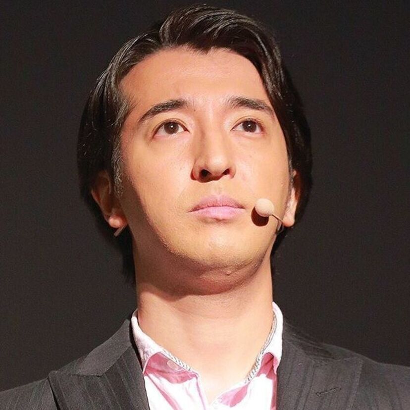 「武田信玄」「人間・失格」などに出演した天才子役・黒田勇樹（40）が近況を報告！！