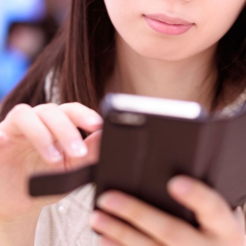 芸能人・有名人が受けた誹謗中傷、名誉毀損の請求金額は⁉