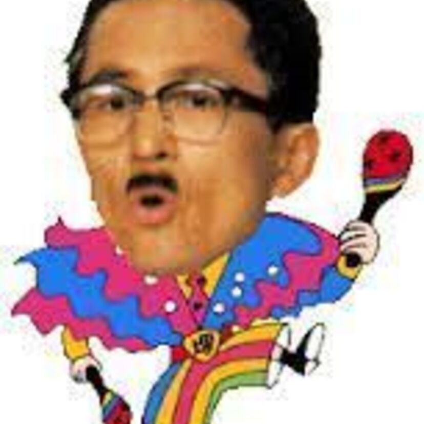 引っ越しのサカイのCMに出ていたあの人って?