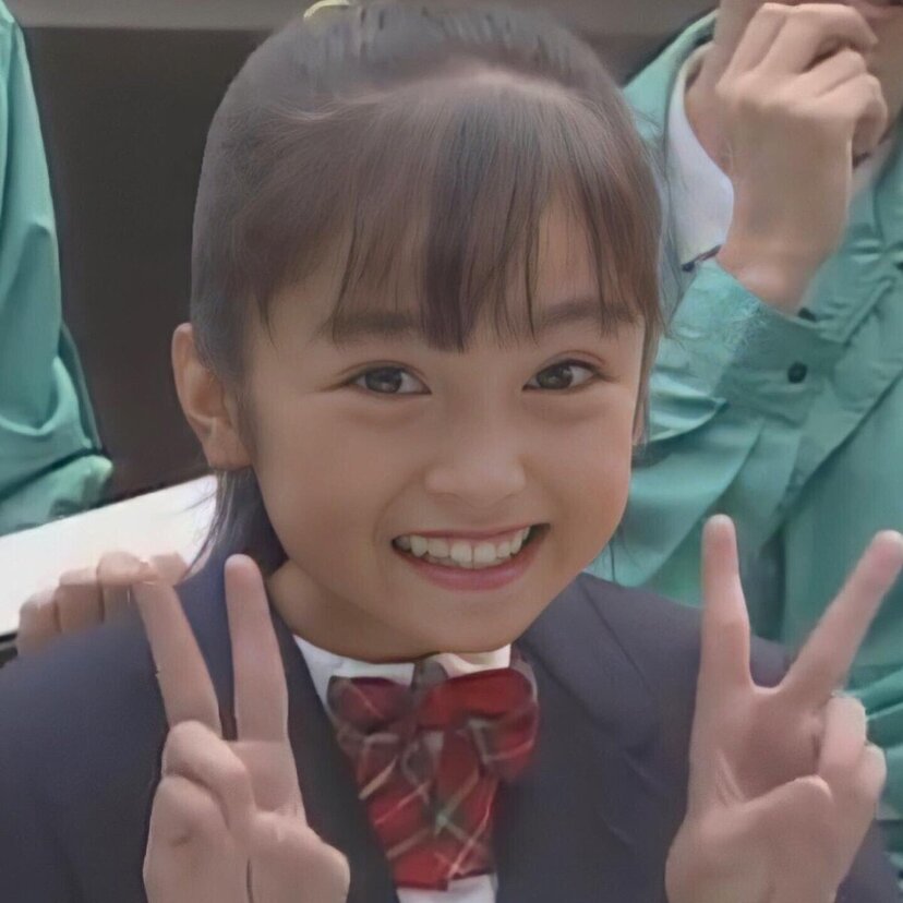 伝説の天才子役から女優へ！安達祐実さんの出演ドラマまとめ