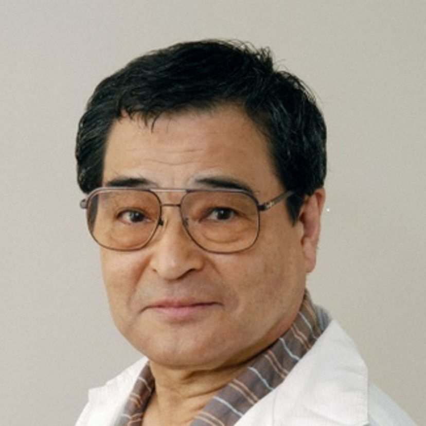 【訃報】声優・飯塚昭三さん死去。「人造人間キカイダー」ハカイダー、「特攻野郎Aチーム」コングなど