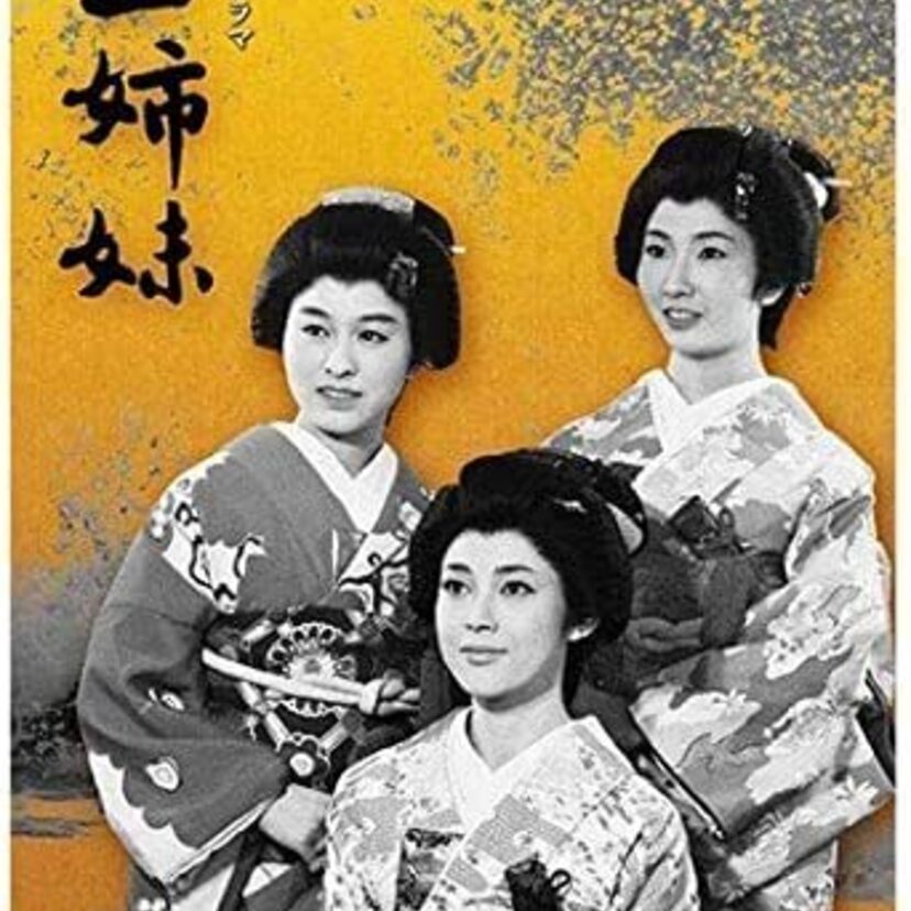 昭和から平成初期の大河ドラマ　女性が主演となった作品は？