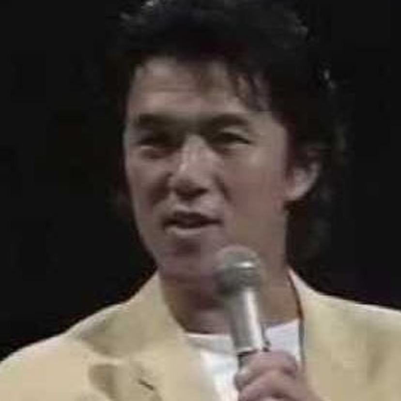 【森田公一】『青雲のうた』や『青春時代』でおなじみのヒットメーカー！人気の名曲6選