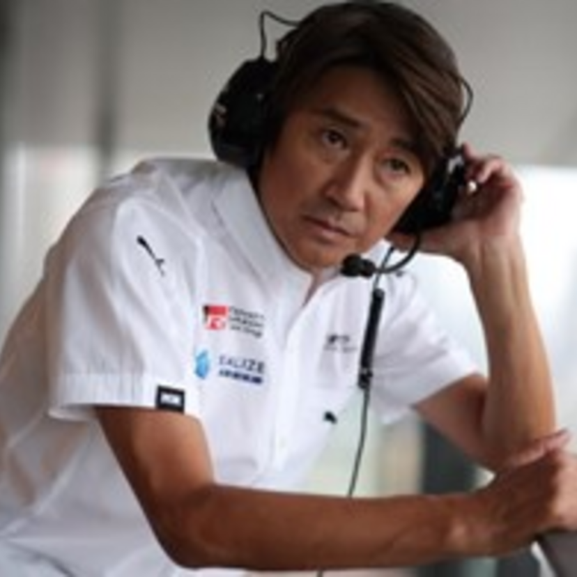近藤真彦（58）、美空ひばりに対する「おばさん、歌うまいね」発言の真相を語る！伝説の「金屏風会見」も振り返る！！