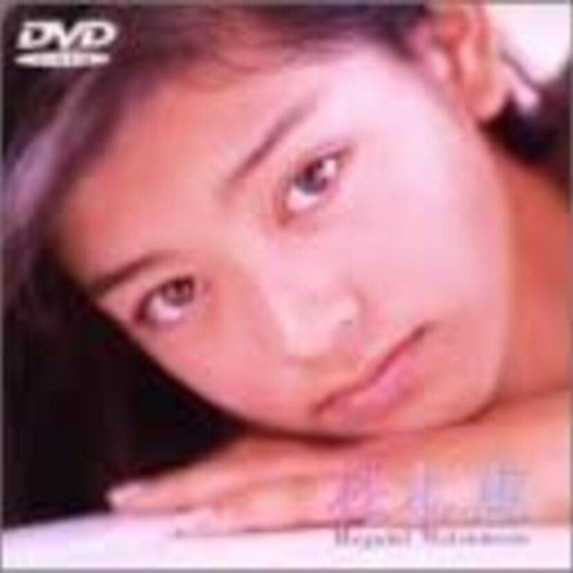「松本恵」として活動したのは中学時代だけ！どんなドラマに出演していた？