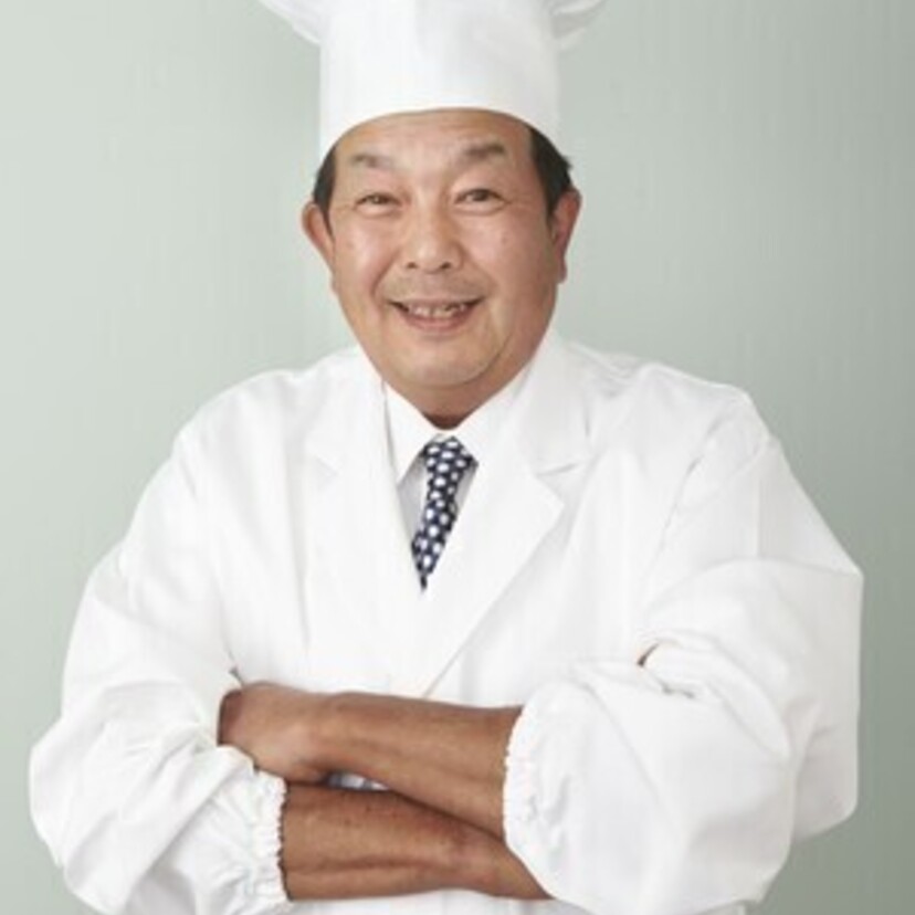 【訃報】”中華の鉄人” 陳建一さんが逝去。67歳