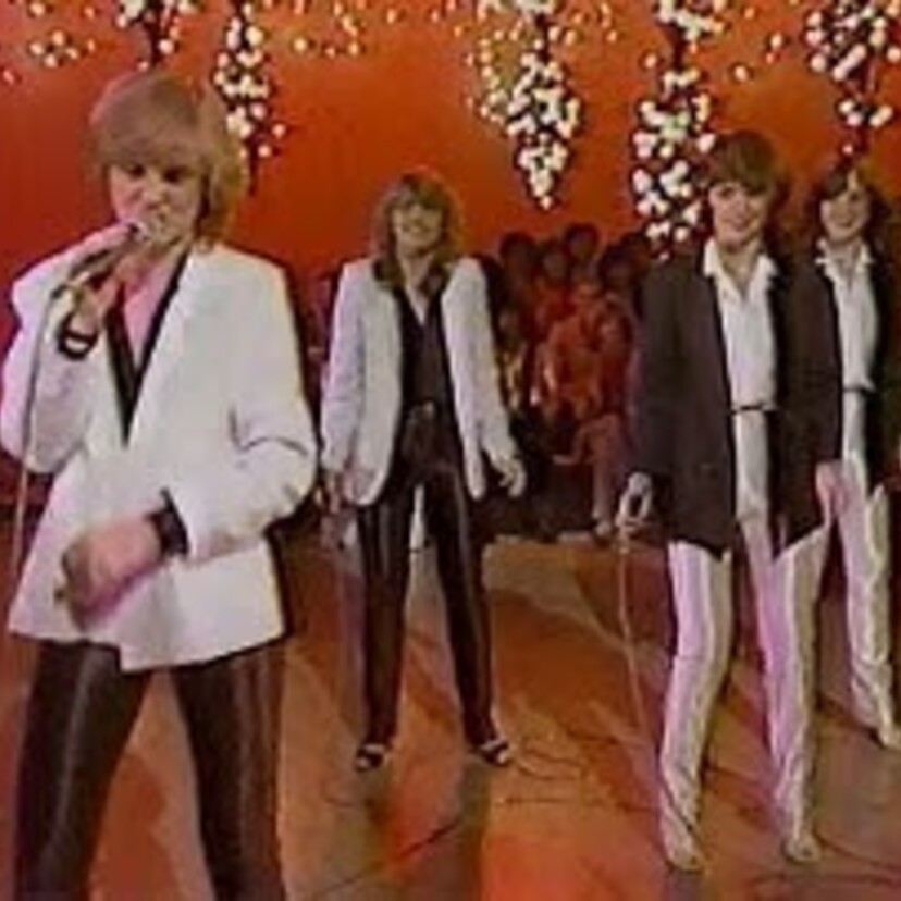 【1980年洋楽】ついにノーランズ登場！「日本」でヒットした洋楽トップ5