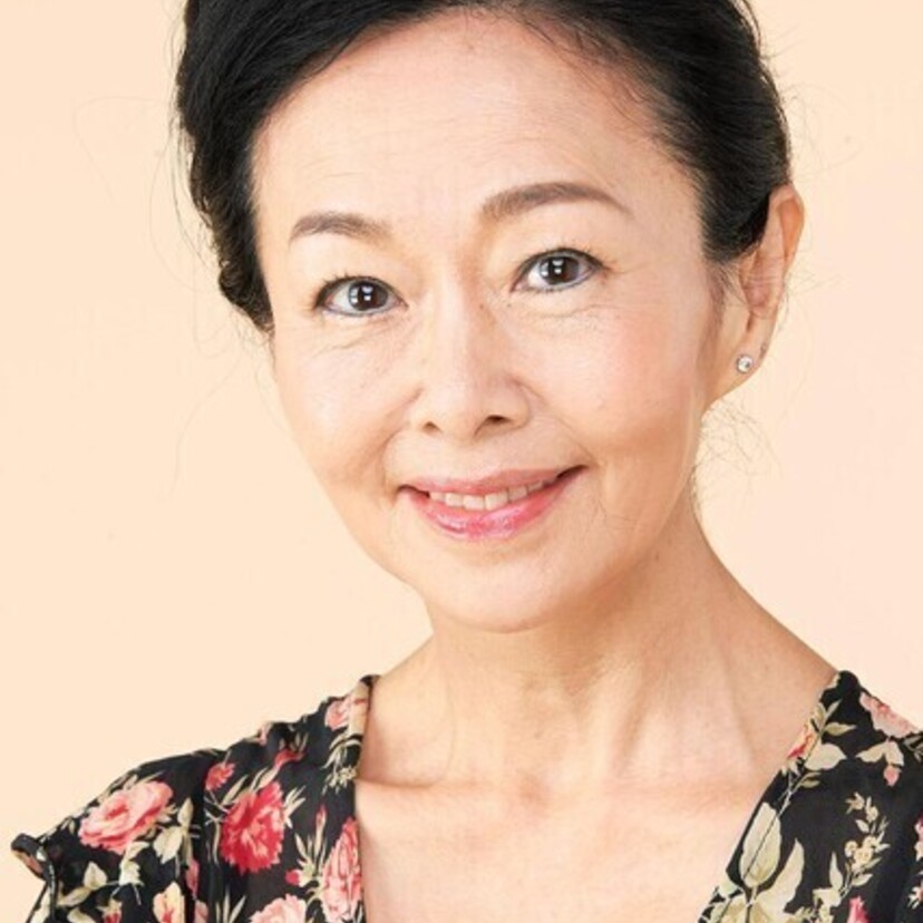 【訃報】女優の津山登志子さんがマレーシアで死去。「おひかえあそばせ」「春日局」など