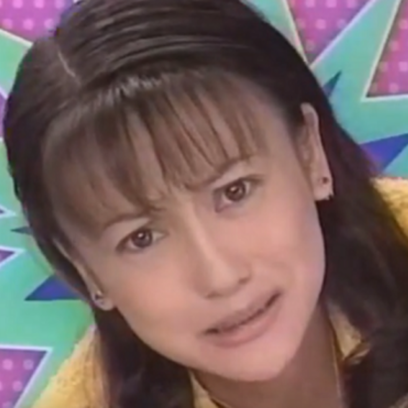 ドラマ「オマタかおる」の主人公・世良 香を演じた『小林千香子』引退したんだ？！