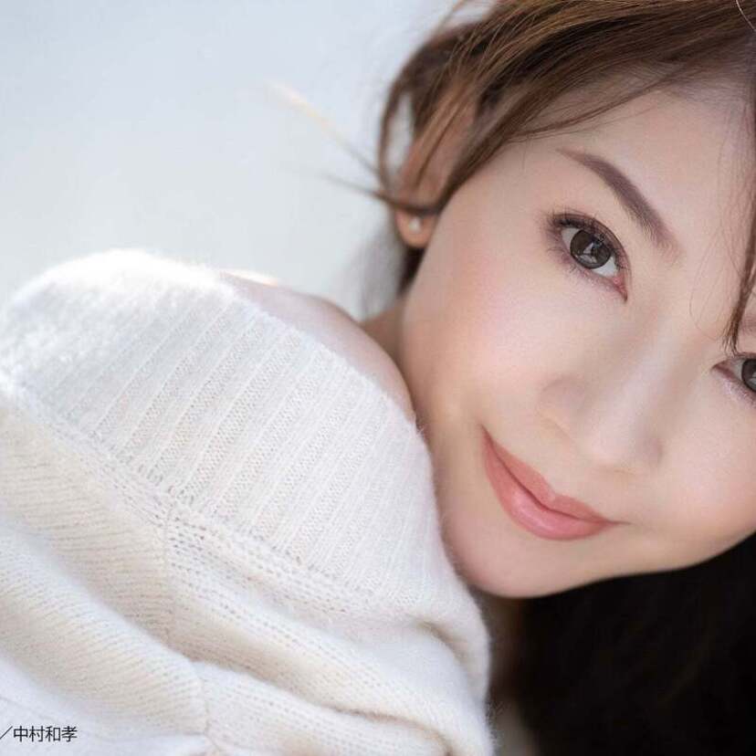 奇跡の“アラ還”、君島十和子（56）のライフスタイル本『アラ還十和子』が発売決定！！