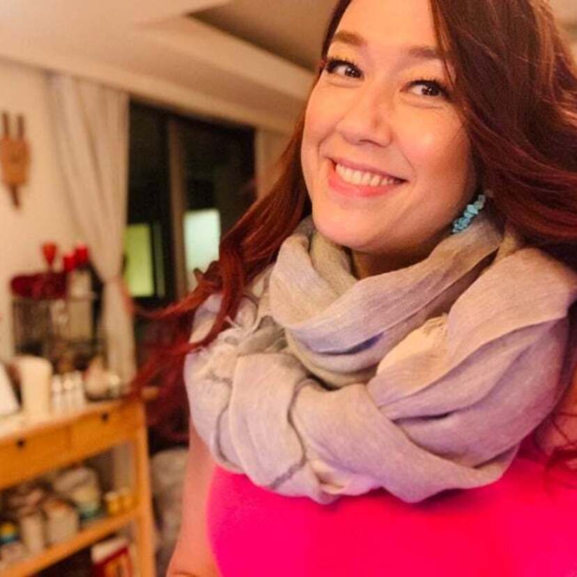 【LiLiCo】セクシー系女優？映画コメンテーター？女子プロレスラー？元純烈・小田井涼平との結婚や官能ショットなどもピックアップ！