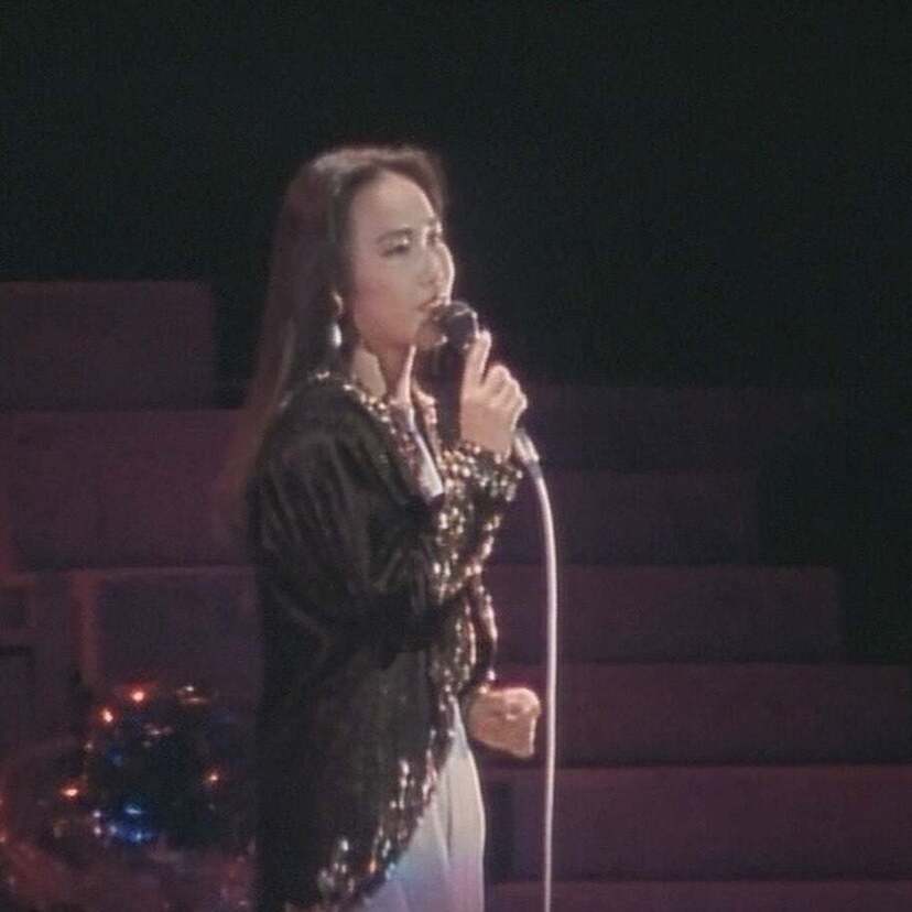 五輪真弓のデビュー50周年企画!「360 Reality Audio」で懐かしのライブ音源を初配信!!