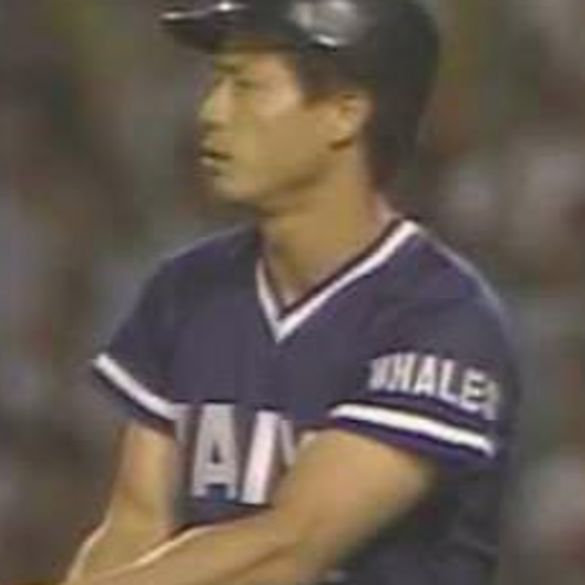 【プロ野球】阪神優勝の年に激走！3人で148盗塁のスーパーカートリオ！