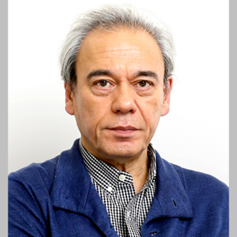 【訃報】「帰ってきたウルトラマン」の主人公役・団時朗さん死去。歴代ウルトラマン出演者から悲しみのコメントが続々と。