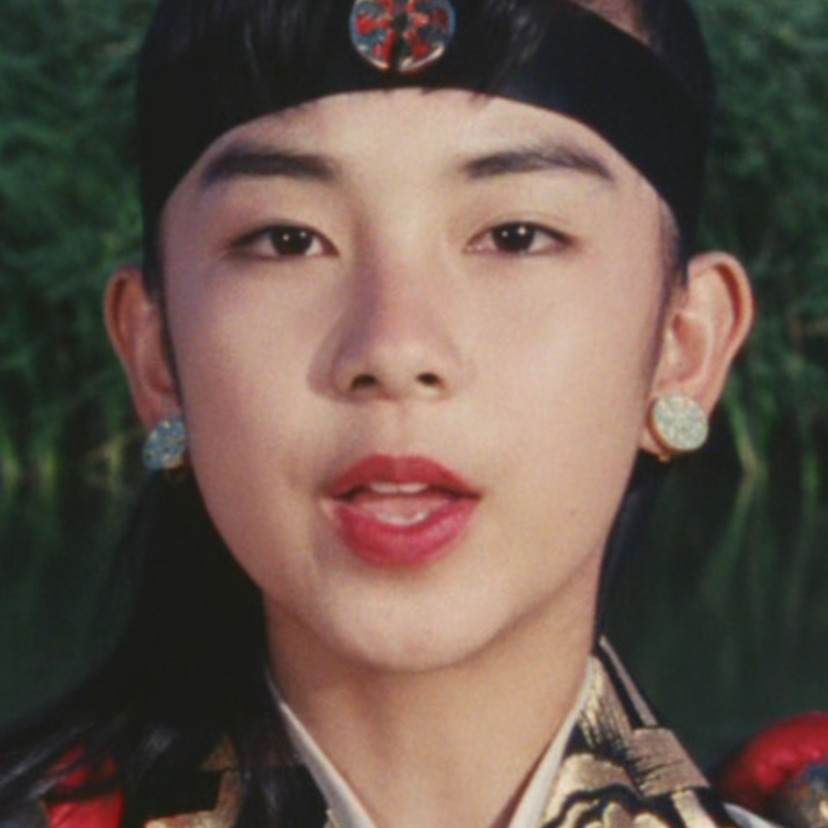 「有言実行三姉妹シュシュトリアン」山吹雪子役を演じた『 田中規子』どうしたんだろ？！