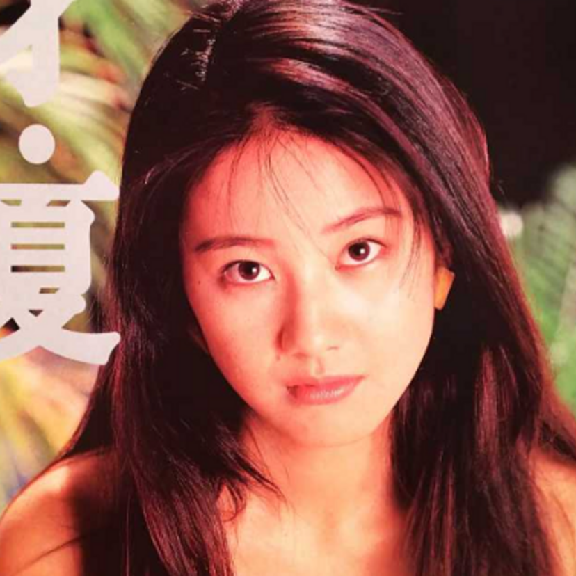 元「黒BUTAオールスターズ」3期メンバーだった『一宮里絵』が懐かしい！！