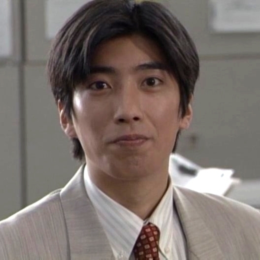 【追悼】僅か26歳の若さでこの世を去った俳優『橋爪浩一』死因は？！