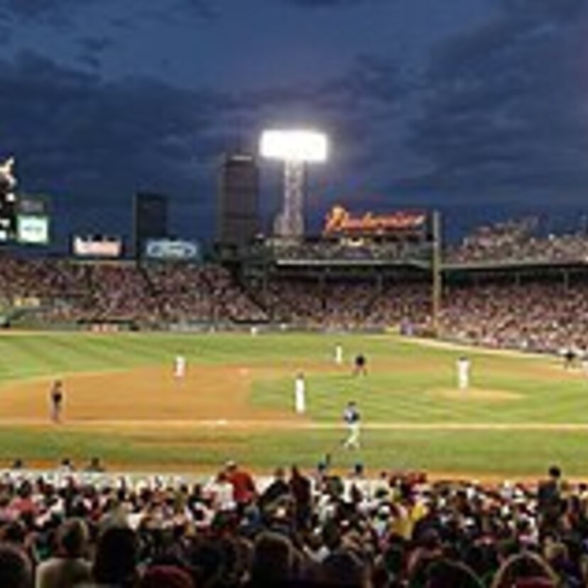 あんなに異常で殺気立った試合は見たことがない。1968年9月18日甲子園での阪神・巨人戦