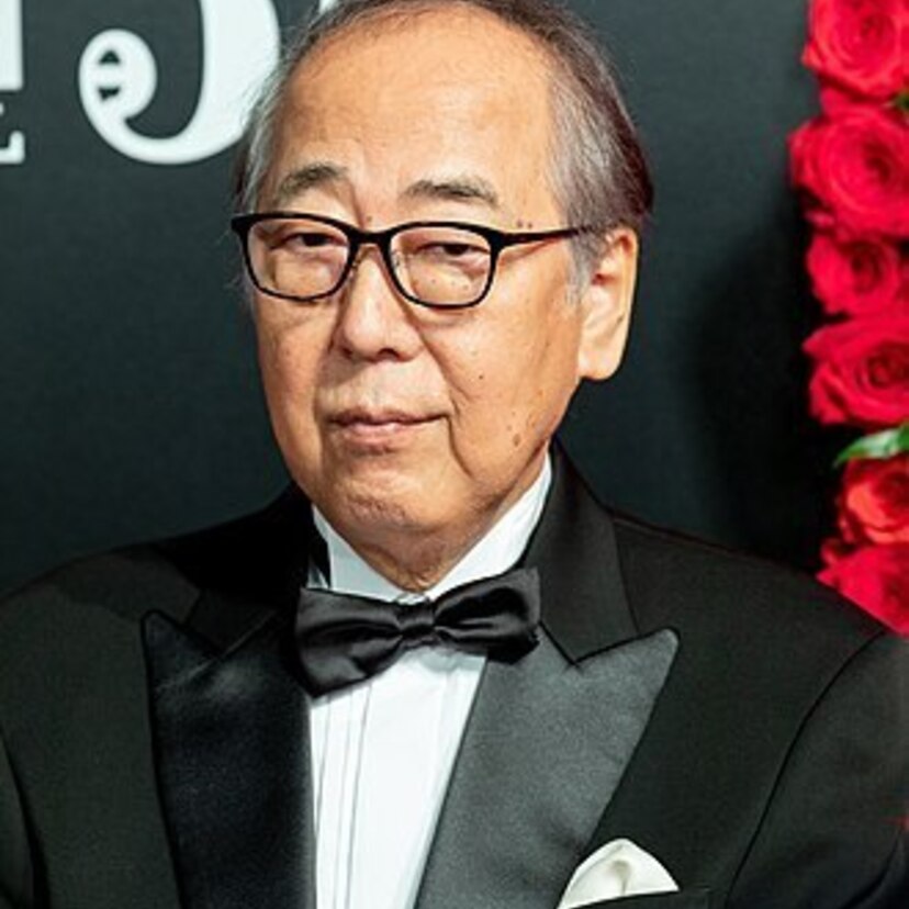 相棒の官房長でお馴染みの岸部一徳さんは、GSの頂点に立つ名ベーシストだった
