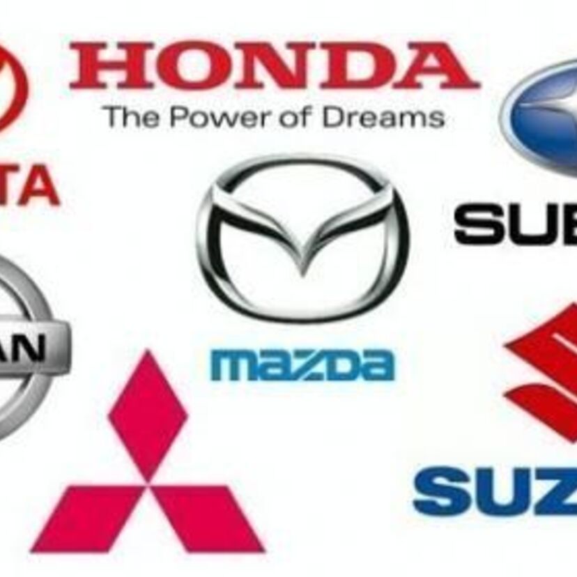 え、この車もOEMだったの？　90年代OEM車種を振り返る