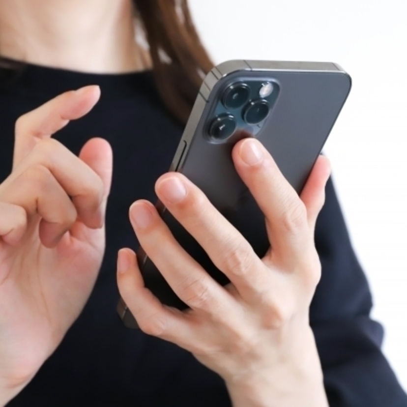 ダイヤルQ2って覚えてる？出会い系なの？