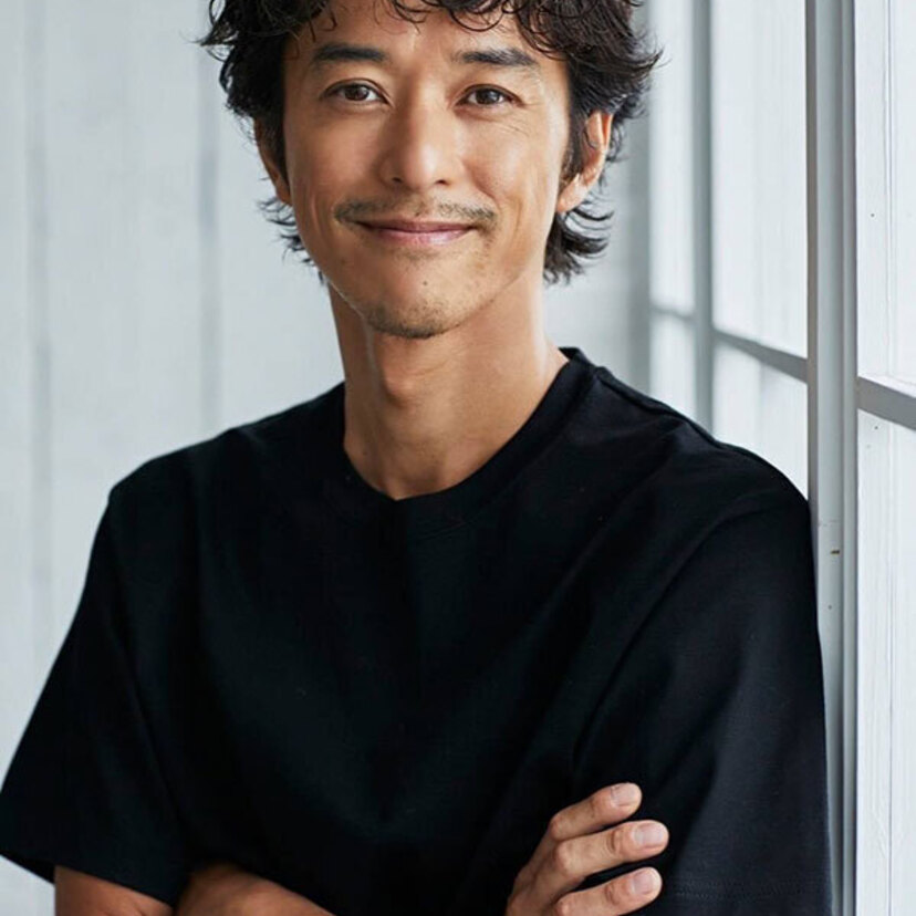 現在はクリエイティブディレクターとして活躍！小橋賢児さんの出演ドラマまとめ