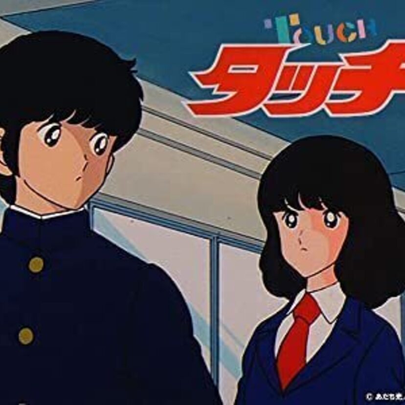 今でも歌える！？1980年代にアイドルが歌ってヒットしたアニソン４選