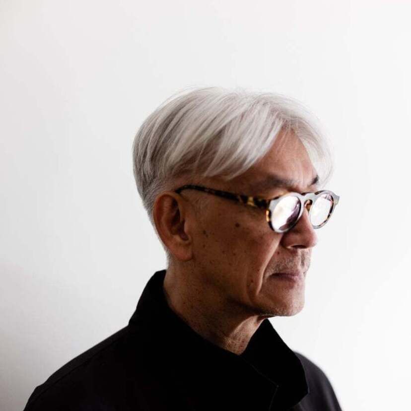 スペースシャワーTVにて、坂本龍一さんの追悼番組の放送が決定