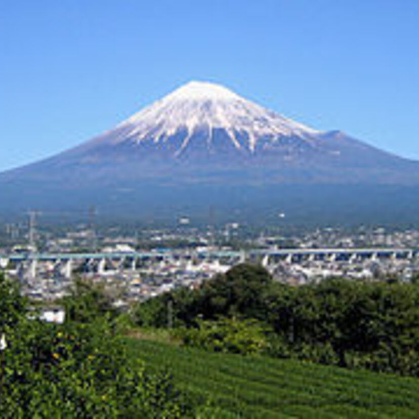 二ホン？ニッポン？日本の呼称の歴史とは？