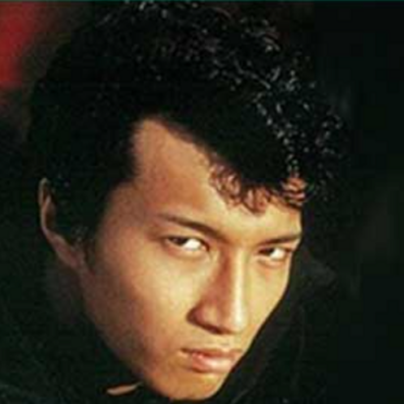 そー言えば、雛形あきこの旦那『天野浩成』って昔はヤンキー役もやっていたんだよね！！