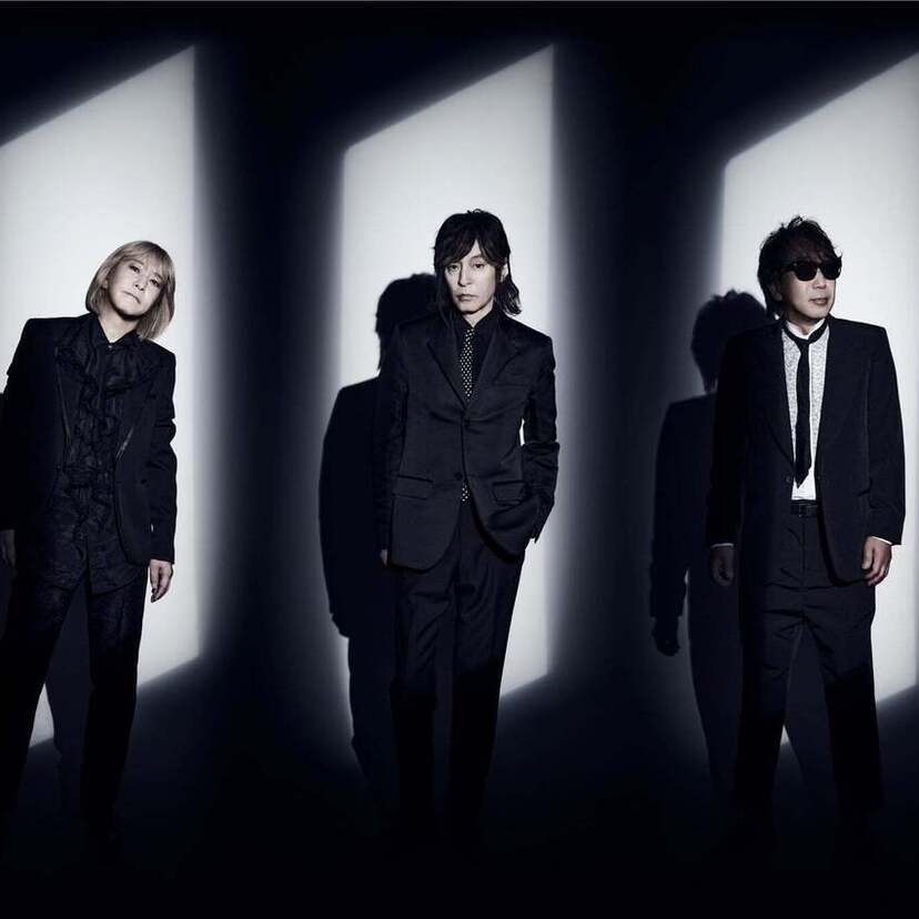 TM NETWORK、今年のデビュー日（4月21日）は朝まで春祭り！！ニコ生特番に「シティーハンター」参戦！特別企画進行中！