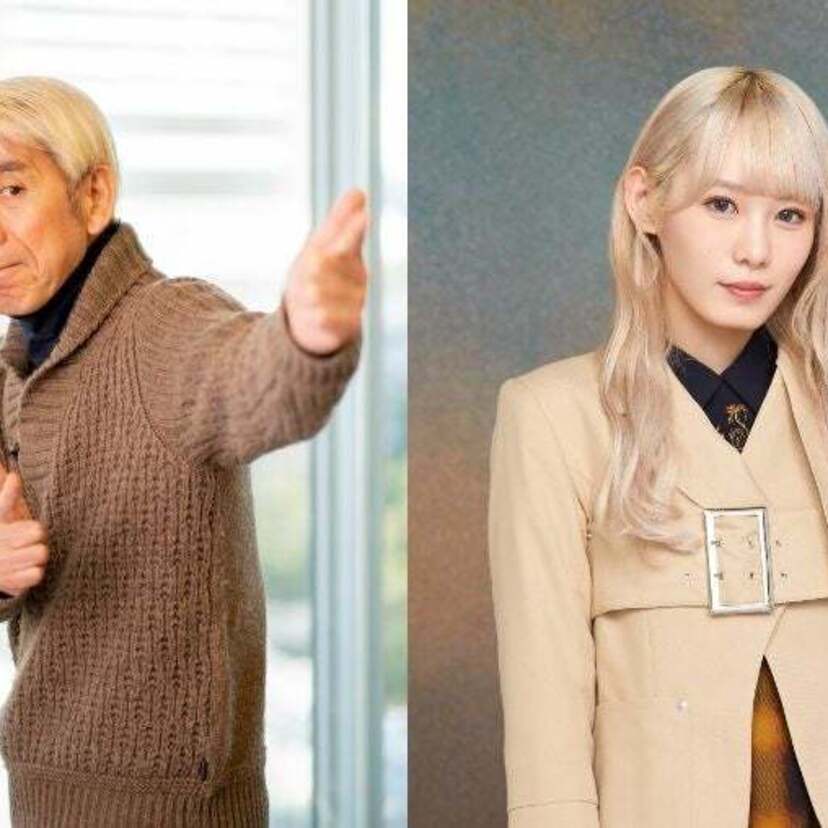 ラジオ番組『松田聖子ベストソングリクエスト カウントダウン』が放送される！注目の第1位は？radikoで1週間聴取可能！