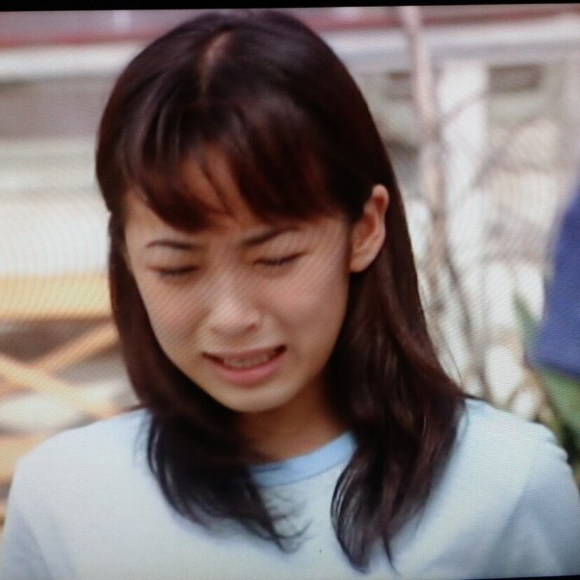 90年代は主人公の親友役が多かった！佐藤仁美さんの出演ドラマまとめ