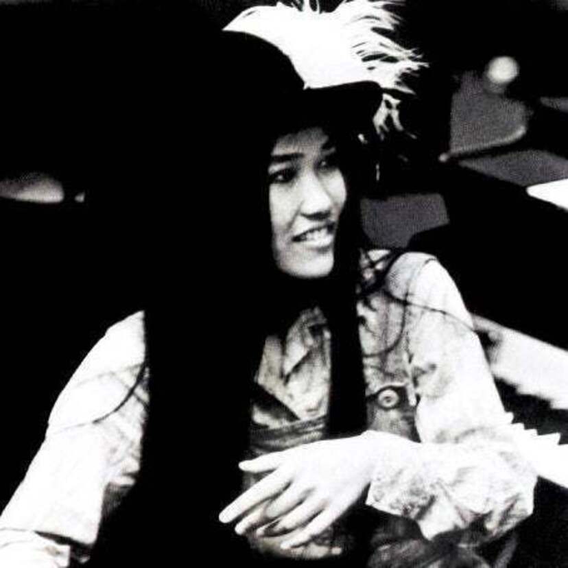 「恋人よ」「心の友」の五輪真弓がデビュー50周年!記念独占インタビューがORICON NEWSで配信!!