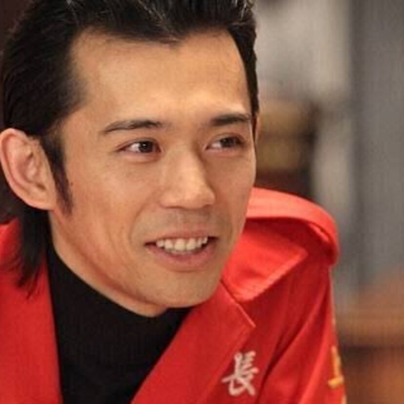 脇役でも個性が光る！岡田義徳さんの出演ドラマまとめ