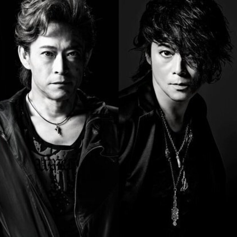 T-BOLANが歴代の全シングルを披露する初のライブツアーを開催！大黒摩季のライブへのサプライズ出演も話題に！！