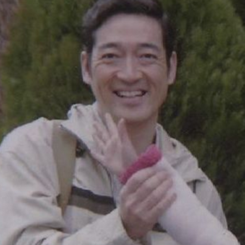 【追悼】東京・池袋で同僚の元俳優に殴られ亡くなった！俳優『藤岡太郎』！！