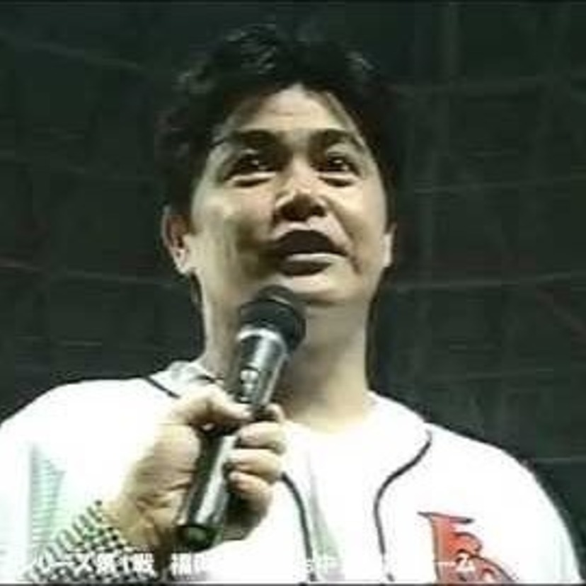 【プロ野球】阪神の工藤！日ハムの工藤！西武の工藤！1980年代に活躍した3人の工藤投手