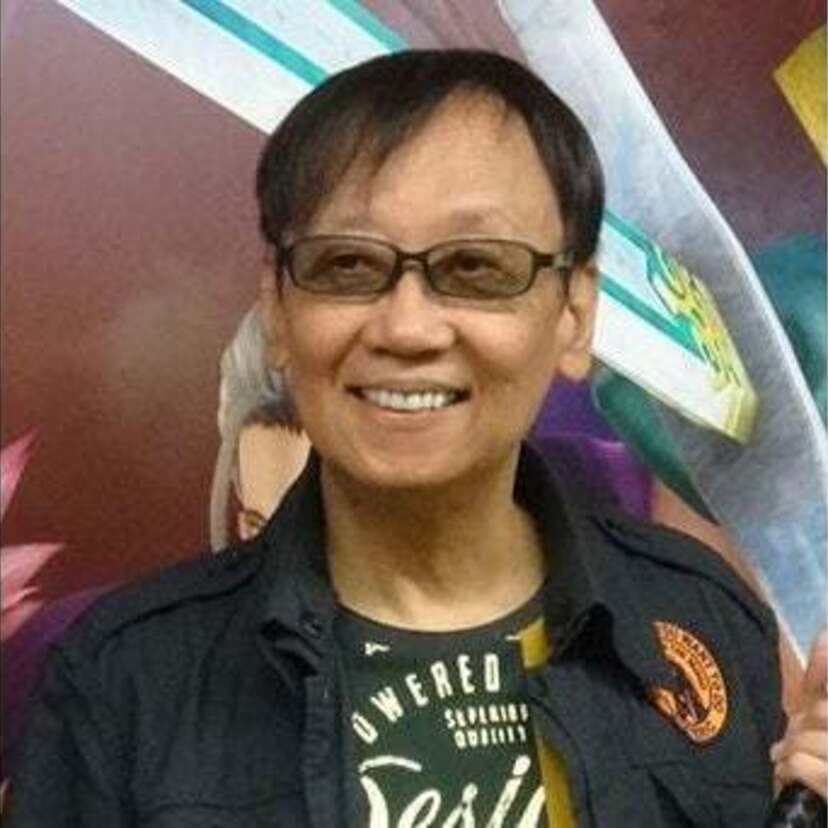 ドラクエのゲームデザイナー・堀井雄二と元週刊少年ジャンプ編集長・鳥嶋和彦がラジオ番組で共演！！