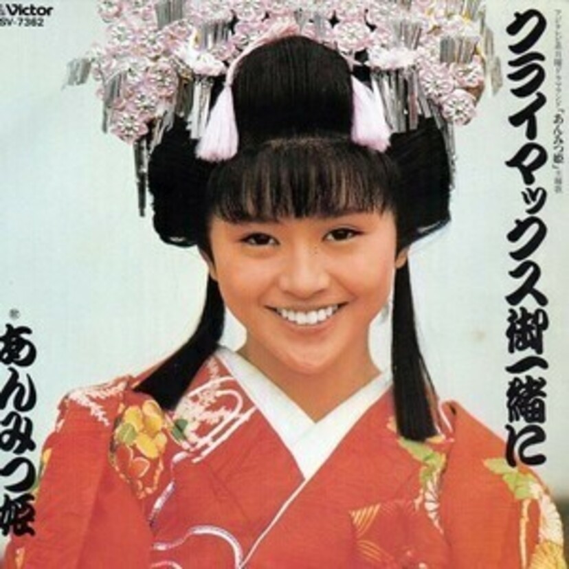 1980年代のアイドルが多数出演した「月曜ドラマランド」のおススメ４選