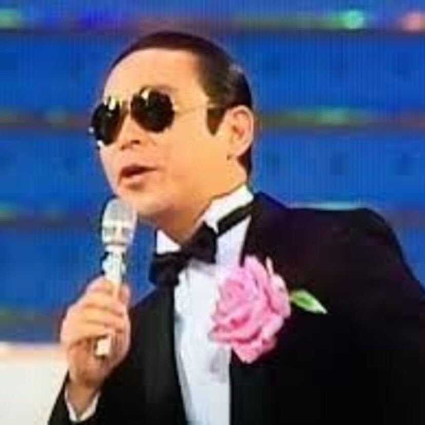 タモリがＮＨＫ紅白歌合戦の総合司会に復活か！？32年前の司会ぶりを動画で確認。