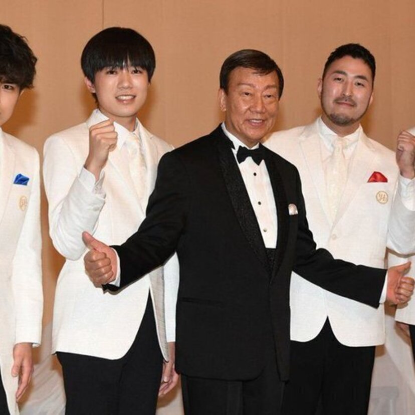 歌手・橋幸夫（79）が5月3日の80歳の誕生日に引退。63年間の歌手人生にピリオド