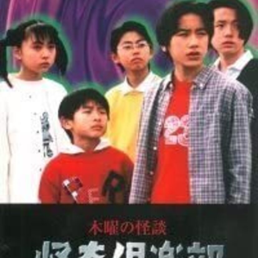 ジャニーズJr.のリーダー的存在！滝沢秀明さんの出演ドラマまとめ