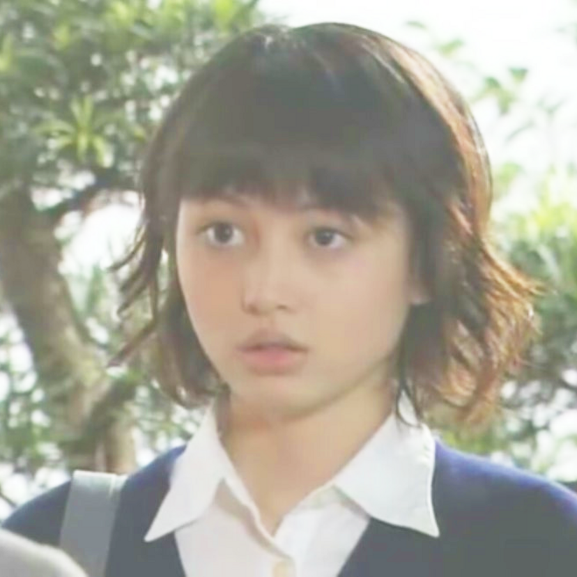 引退しちゃったの？ドラマ「魔女の条件」の木下純 役だった『山田麻衣子』！！