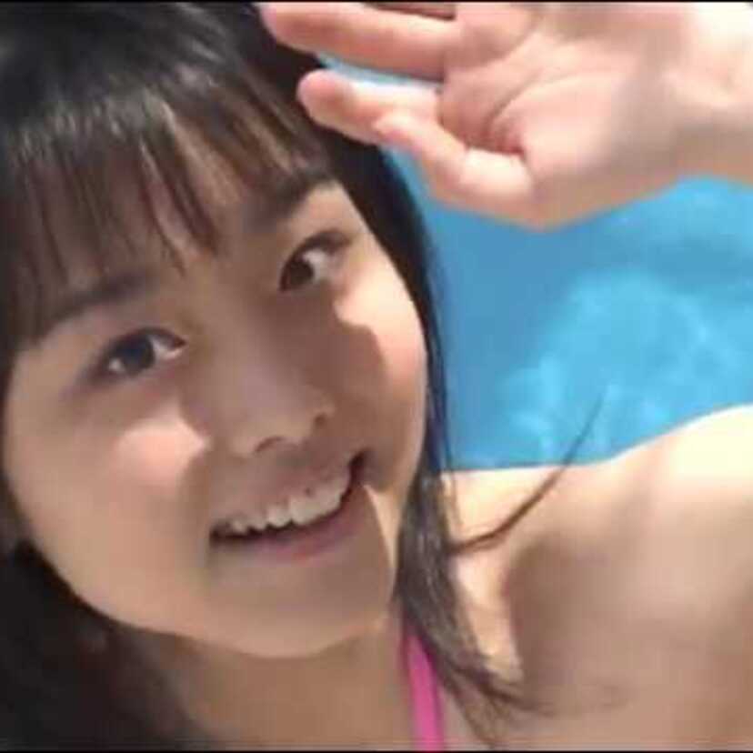 人気ドラマ「ごくせん」の女子高生・遙香 役の『渋谷桃子』現在は？！