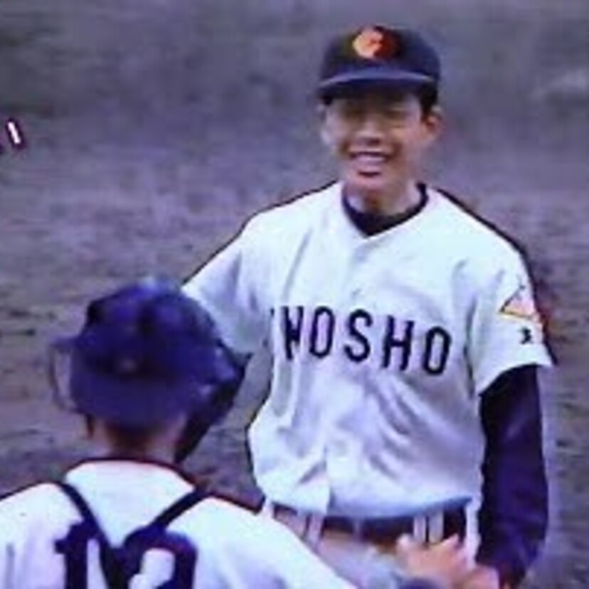 【高校野球】PL学園のKKコンビを撃破！甲子園で勝利した3人の投手たち