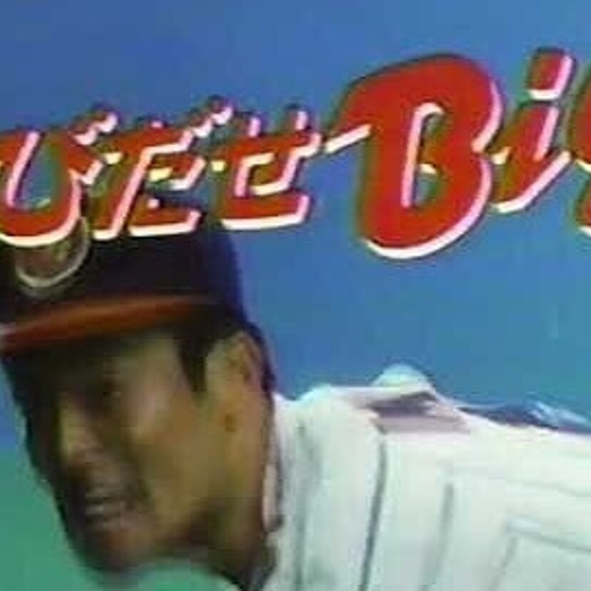 【プロ野球】新人王とMVPのダブル受賞！NPB史上2人の投手だけ！
