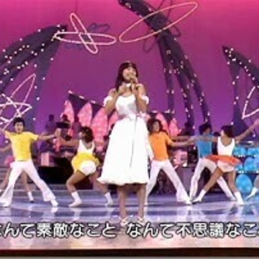 【1979年】今は国立大学の特命教授！日本レコード大賞新人賞の受賞曲は!?受賞者は今!?